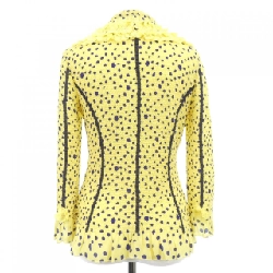 NOKO OHNO Jacket - Hàng hiệu Authentic 822947