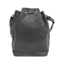 【Cổ điển】Túi xách vai Celine 611598