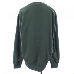 COMME des GARCONS HOMME DP-T012 Áo - Hàng hiệu Chính hãng 886237