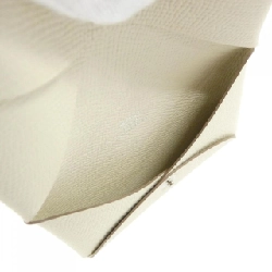 Ví thẻ Hermes Calvi 044164CK - Hàng hiệu Chính hãng 768897