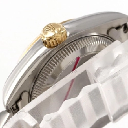 Đồng hồ Rolex Datejust 69173 SSxYG tự động S - Hàng hiệu chính hãng 876427