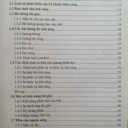 KỸ THUẬT CHIẾU SÁNG 466547