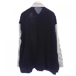 Áo sơ mi Juun J. - Hàng hiệu Authentic 774840