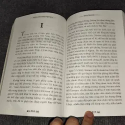 NHỮNG VIÊN TƯỚNG NGÃ NGỰA 993143