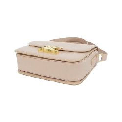 Celine Teen Triomphe 188423BF4 Túi đeo vai - Hàng hiệu Chính hãng 766725