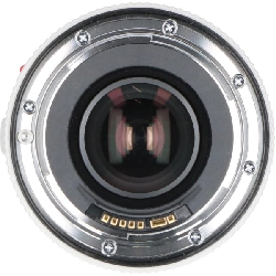 ＥＦ２ＸＩＩＩ - Hàng hiệu Authentic 879797