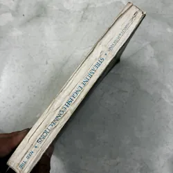 Streamline English Connections 1031343