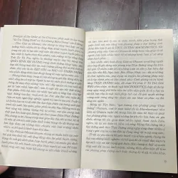 Phòng và trị bệnh theo phương pháp thực dưỡng OHSAWA - anh Minh Ngô Thành Nhân 1035294