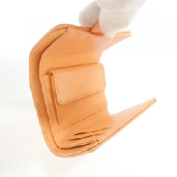 Ví Chanel Timeless Classic Line AP0229 - Hàng hiệu Authentic 769100