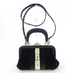 túi roberta di camerino 658841