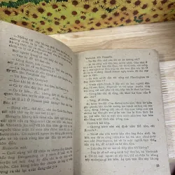 Hòn Đảo 30 Chiếc Quan Tài - Maurice Leblanc 926103