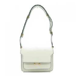 Túi MARNI SBMPS 01U07 LV520 - Hàng hiệu Authentic