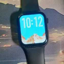 Đồng hồ thông minh T800 Pro Max 958093