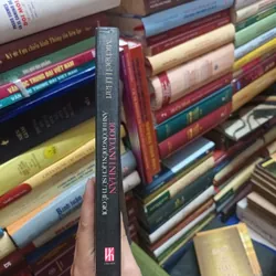 100 Danh Nhân Ảnh Hưởng Đến Lịch Sử Thế Giới- Michael H.Hart 679871