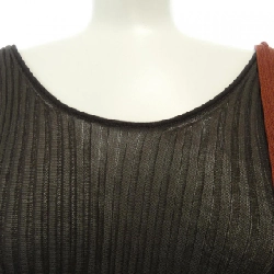 Bottega Veneta BOTTEGA VENETA Đầm - Hàng hiệu Chính hãng 652402