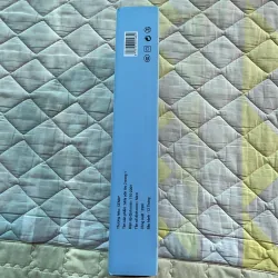 Máy uốn cenby 971382