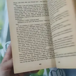 [MIỄN PHÍ BỌC SÁCH] [XƯA] Others (1999) - James Herbert 1027227