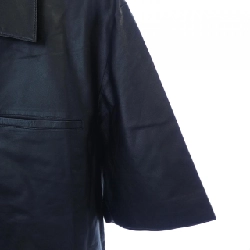 Áo sơ mi ngắn tay ARMA CAVE - Hàng hiệu Authentic 892808