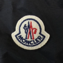 【Mã giảm giá】Moncler MONCLER Áo khoác 637177