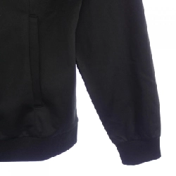 Áo khoác EMPORIO ARMANI - Hàng hiệu Authentic 888702