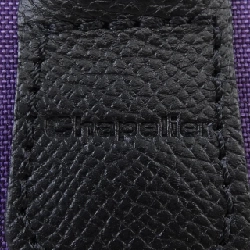 Túi xách HERVE CHAPELIER kiểu thuyền 1407C - Hàng hiệu chính hãng 832397