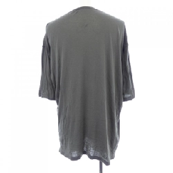 AURALEE T-shirt - Hàng hiệu Authentic 893470