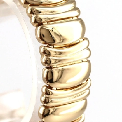 Cartier Baignoire YG/3D WB5004D8 YG Quartz - Hàng hiệu Chính hãng 874115