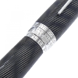 Montblanc Great Characters Alfred Hitchcock 106509 Rollerball - Hàng hiệu Authentic 880010