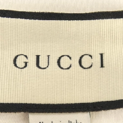 【Mã giảm giá】Áo phông GUCCI 642255