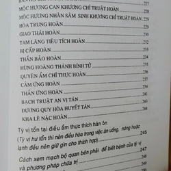 TỲ VỊ LUẬN  518412