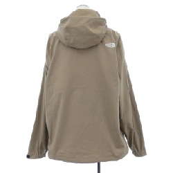 【Mã giảm giá】The North Face Áo khoác 643213