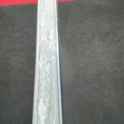 Thương vụ để đời Harry S. Dent 320036