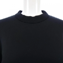 Đầm LOUIS VUITTON FHDR39FED - Hàng hiệu Authentic 816566