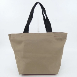 Túi xách hình thuyền HERVE CHAPELIER 925N 657280