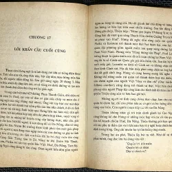 TỪ TÒA BẠCH ỐC ĐẾN DINH ĐỘC LẬP - Tác giả TS. NGUYỄN TIẾN HƯNG - JERROLD L.SCHECTER 1029896