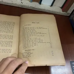 II Sách Xưa: Tìm Hiểu Ít Lễ Trọng - LM. Joseph Trần Công Hoan - 1963 646948