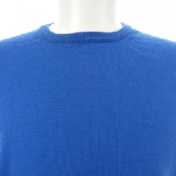 BEAMS F Knit - Hàng hiệu Chính hãng 886315