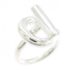 Nhẫn ÉLMESE ÉSHAPE - Hàng hiệu Chính hãng