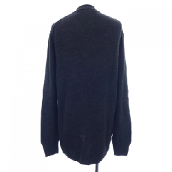 Áo khoác COMME des GARCONS SHIRT FH-N004 - Hàng hiệu Chính hãng 896932