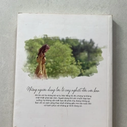 Cỏ hạnh phúc — Hari Won  499672