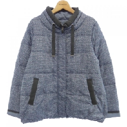 【Mã giảm giá】Áo khoác lông vũ CORDIER