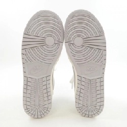 Giày thể thao NIKE - Hàng hiệu Chính hãng 906328