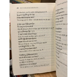 Theo chân đạo sư đức liên hoa sinh ở Nepal tập 1 - NXB Tôn giáo 757126