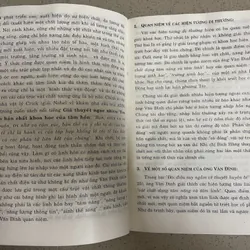 Hiện Tượng Tâm Linh  728115