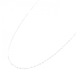 K10YG Dây chuyền - Hàng hiệu Chính hãng 866572