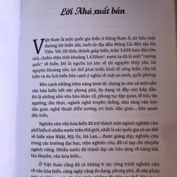 Một góc nhìn về văn hoá biển 714024