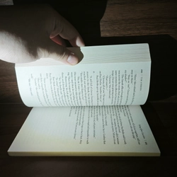 Ngoại văn "Going After Cacciato" - Tim O'Brien, dành cho độc giả trưởng thành đủ 18 tuổi 548271