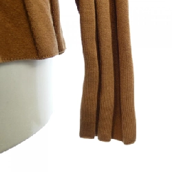 Burberry BURBERRY 8023921 Áo len 632925