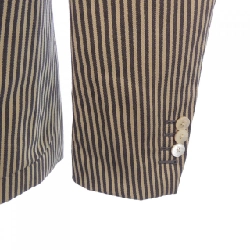 Áo khoác FENDI - Hàng hiệu Authentic 899122