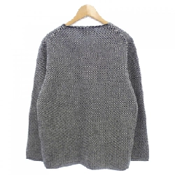 COMME des GARCONS Áo len 643903